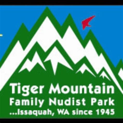 Nudestock 2024 – Tiger Mountain Family Nudist Park